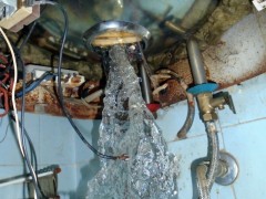 Austria email servis bojlera